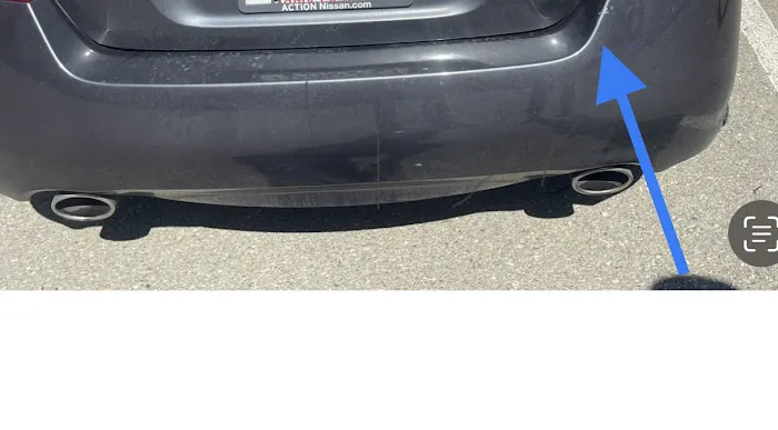 Caliber Collision 3