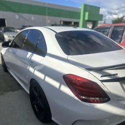 Fremont Elite Autoworks ico