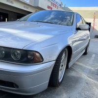 Fil's General Auto Repair