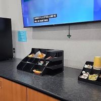 AutoNation Honda Fremont Service Center