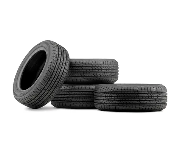 AutoNation Honda Fremont Parts Center 1