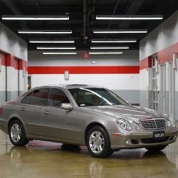 Fletcher Jones Motorcars of Fremont Service Center ico