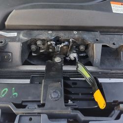 Premier Nissan of Fremont Parts ico