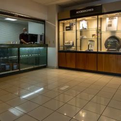 Fremont Hyundai Parts Center ico