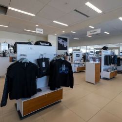 BMW of Fremont Parts Center ico
