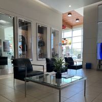 Premier Nissan of Fremont Service