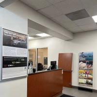 Subaru Service