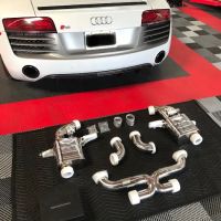 Dynamic Autoworks