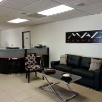 MAC Members