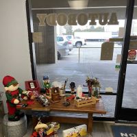 Fix Auto Fremont