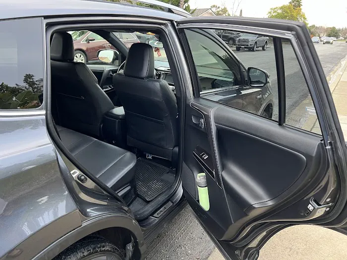 Fix Auto Fremont 7