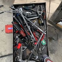 Howard's Garage