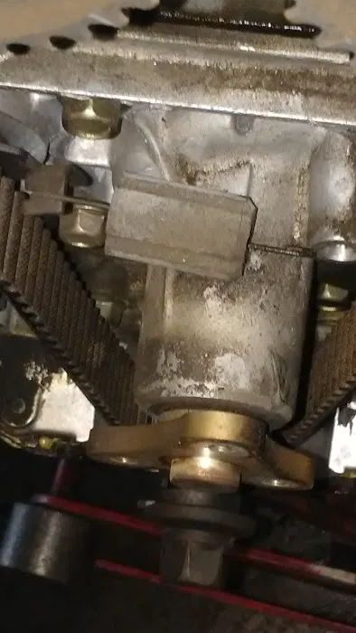 J Speed 1