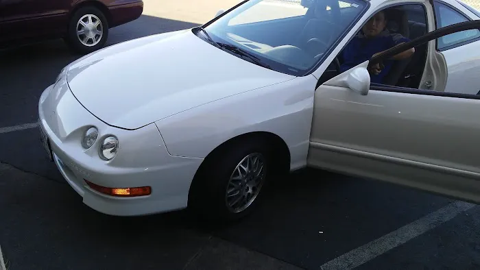 J Speed 4