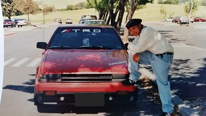 Victory Automotive Services 0