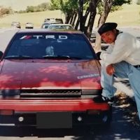 Victory Automotive Services