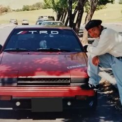 Victory Automotive Services ico
