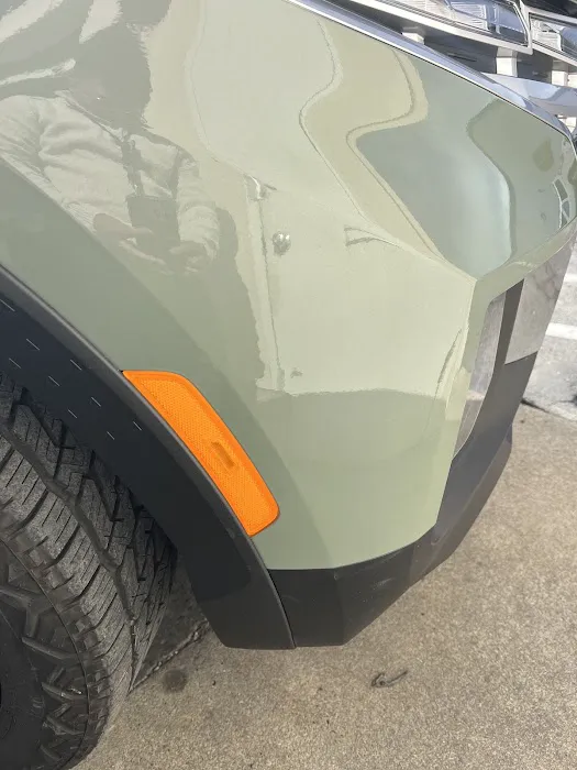 Victory Automotive Services 1