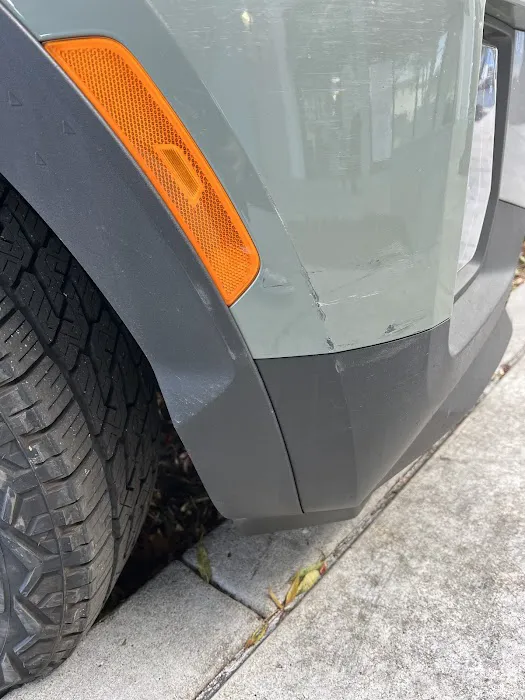 Victory Automotive Services 8