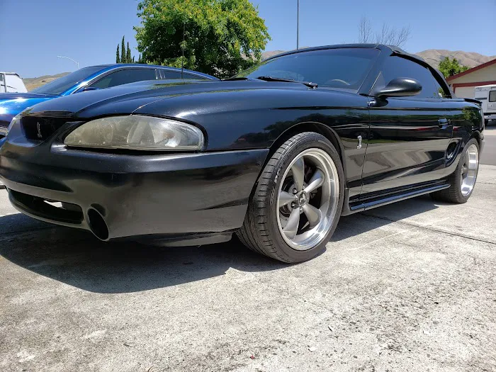 Victory Automotive Services 3