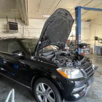 Z&D Auto Repair