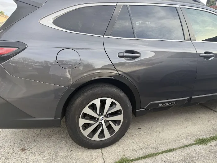 G&C Auto Body 2