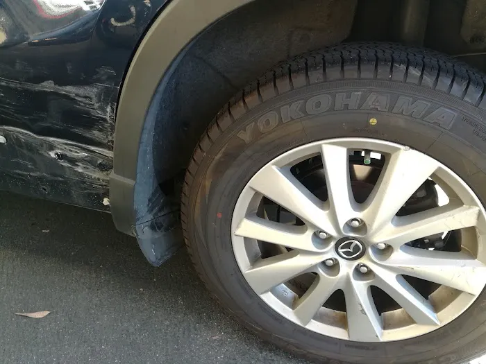 G&C Auto Body 3