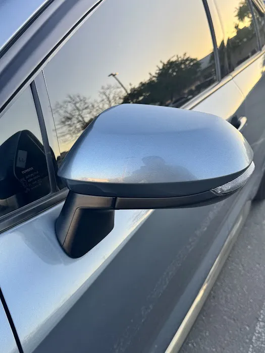 G&C Auto Body 7