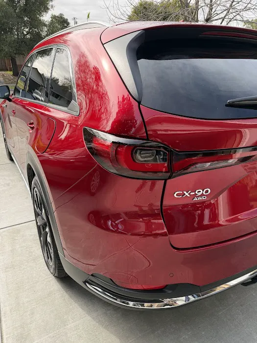 G&C Auto Body 9