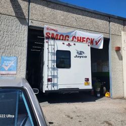 Manteiv Smog Check ico