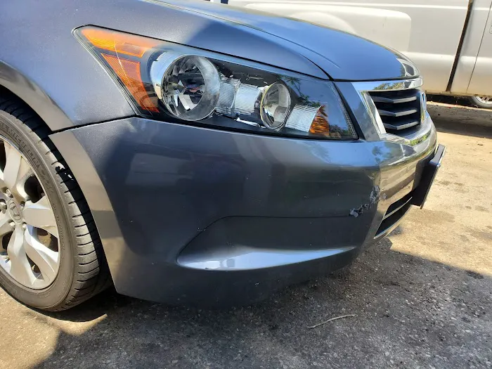 Quick Wrench Auto Repair 0