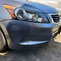 Quick Wrench Auto Repair