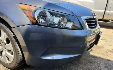 Quick Wrench Auto Repair
