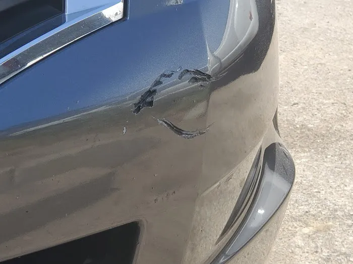 Quick Wrench Auto Repair 2