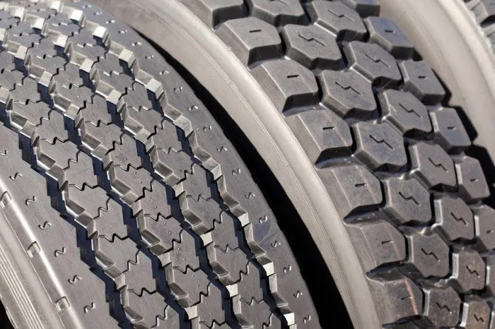 Go To Auto Care & Tire Center 5