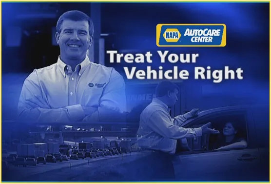 Go To Auto Care & Tire Center 9