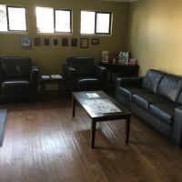Leale's Auto & Transmission Repair