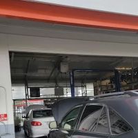Danlee Smog Auto Care - Star Certified Test
