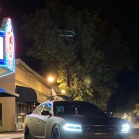 Custom AutoSport