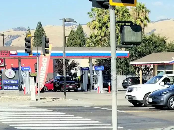 Eastridge Auto Care 0