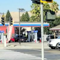 Eastridge Auto Care