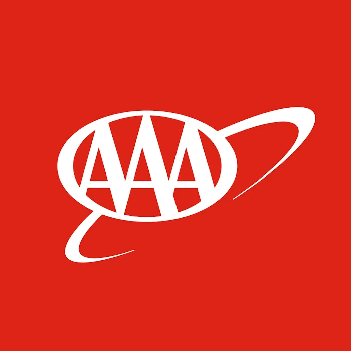 AAA San Jose Tully Auto Repair Center 6
