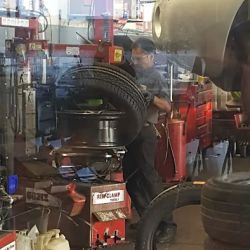 Wheel Works ico