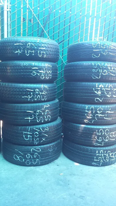 Precision Tune Auto Care 2