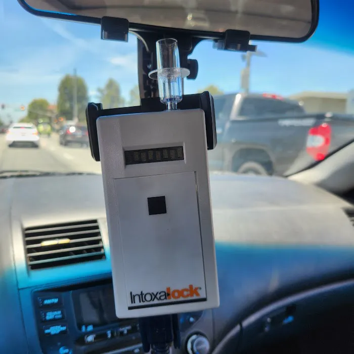 JJ Car Audio & Security 5
