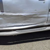 Testa's Auto Body Inc
