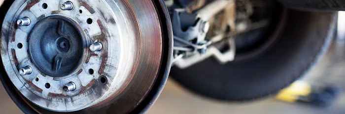 Willow Glen Auto Electric 4