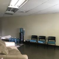 Willow Glen Auto Electric