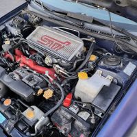5 J's Subaru Specialist