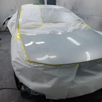 Union Auto Body